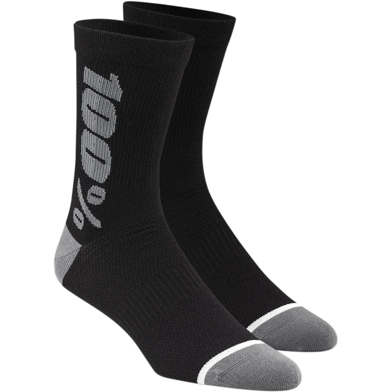 CHAUSSETTE 100% MERINO PERFORMANCE