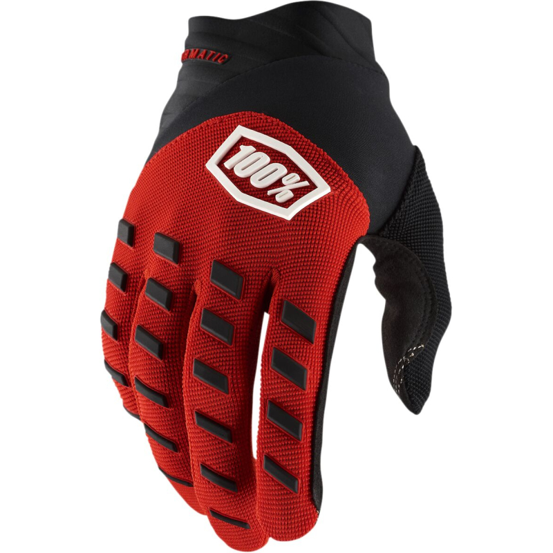 GANTS ENFANT 100% AIRMATIC