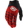 GANTS ENFANT 100% AIRMATIC