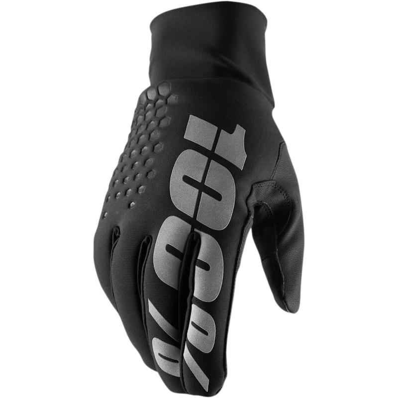 GANTS 100% HYDRO BRISKER