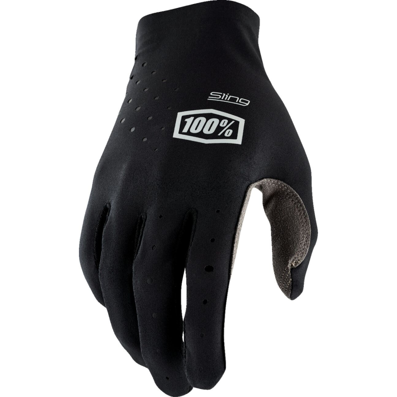 GANTS 100% SLING MX