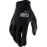 GANTS 100% SLING MX