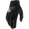 GANTS 100% RIDECAMP