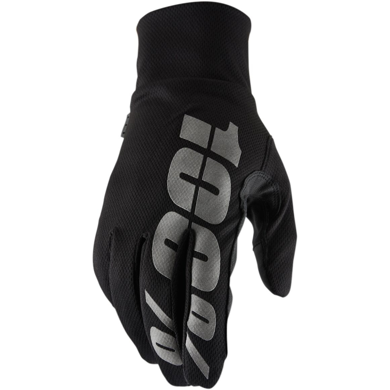 GANTS 100% HYDRO WATERPROOF