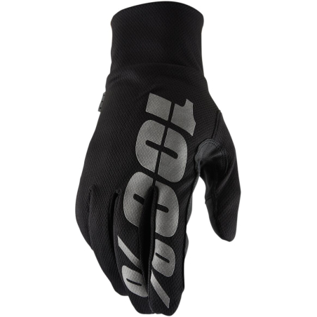 GANTS 100% HYDRO WATERPROOF