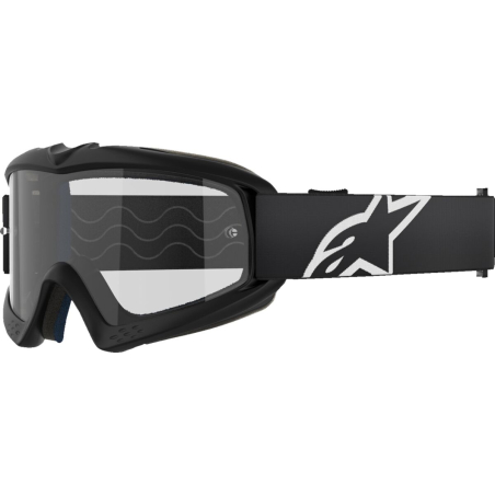 MASQUE MOTOCROSS ENFANT ALPINESTARS VISION CORP