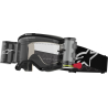 MASQUE MOTOCROSS ALPINESTARS VISION 5 CORP ROLL-OFF