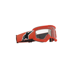 MASQUE MOTOCROSS ALPINESTARS VISION 5 CORP