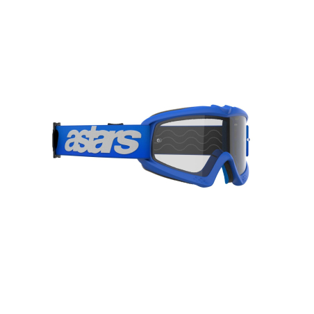 MASQUE MOTOCROSS ENFANT ALPINESTARS VISION BLAZE