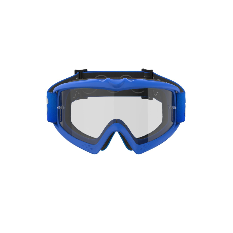 MASQUE MOTOCROSS ENFANT ALPINESTARS VISION BLAZE