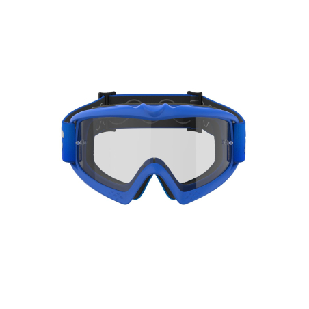 MASQUE MOTOCROSS ENFANT ALPINESTARS VISION BLAZE