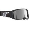 MASQUE MOTOCROSS ALPINESTARS SUPERTECH CORP MIROIR