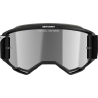 MASQUE MOTOCROSS ALPINESTARS VISION 5 CORP MIROIR