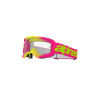 MASQUE MOTOCROSS ALPINESTARS VISION 5 WORD