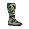 BOTTES SIDI AGUEDA MILITAIRE