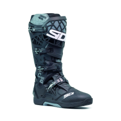 BOTTES SIDI CROSSAIR X NOIR