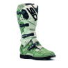 BOTTES SIDI CROSSFIRE 3 VERT MILITAIRE