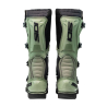 BOTTES SIDI AGUEDA MILITAIRE