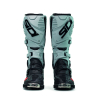 BOTTES SIDI CROSSFIRE 3 NOIR/GRIS