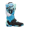 BOTTES SIDI CROSSAIR X BLEU