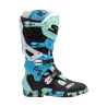 BOTTES SIDI CROSSAIR X BLEU