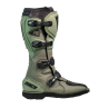 BOTTES SIDI AGUEDA MILITAIRE