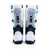 BOTTES SIDI CROSSAIR X BLANC