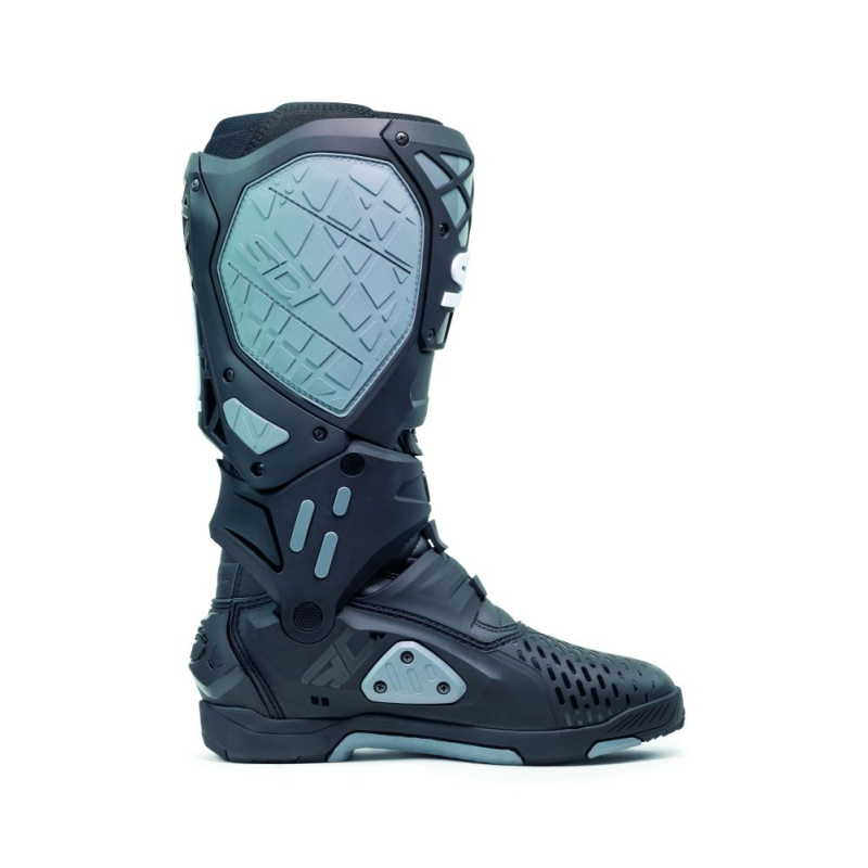 BOTTES SIDI CROSSAIR X NOIR