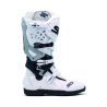 BOTTES SIDI CROSSAIR X BLANC