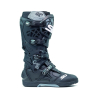 BOTTES SIDI CROSSAIR X NOIR