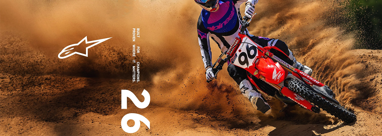 collection-thor-mx-motocross-2025