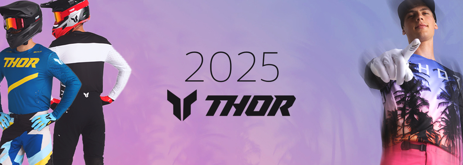 collection-thor-mx-motocross-2025