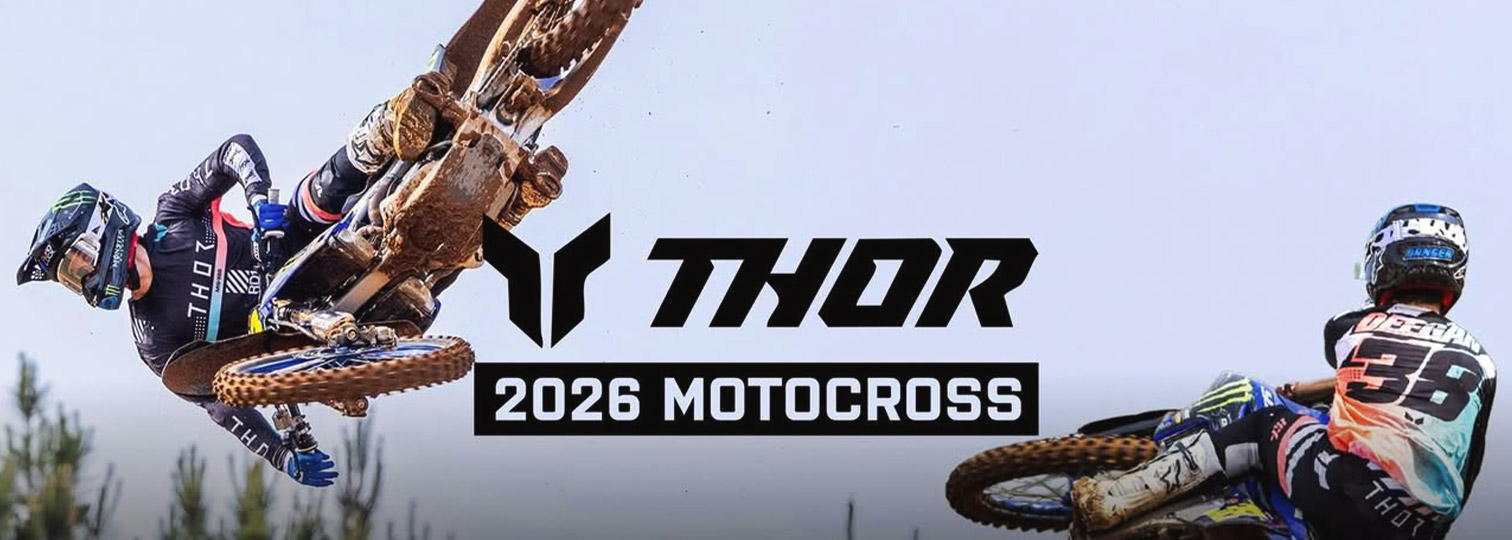 collection-thor-mx-2026