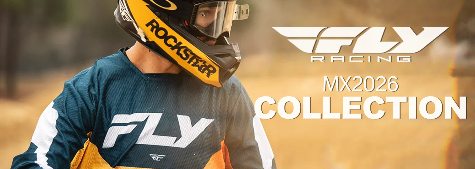 collection-thor-mx-2026