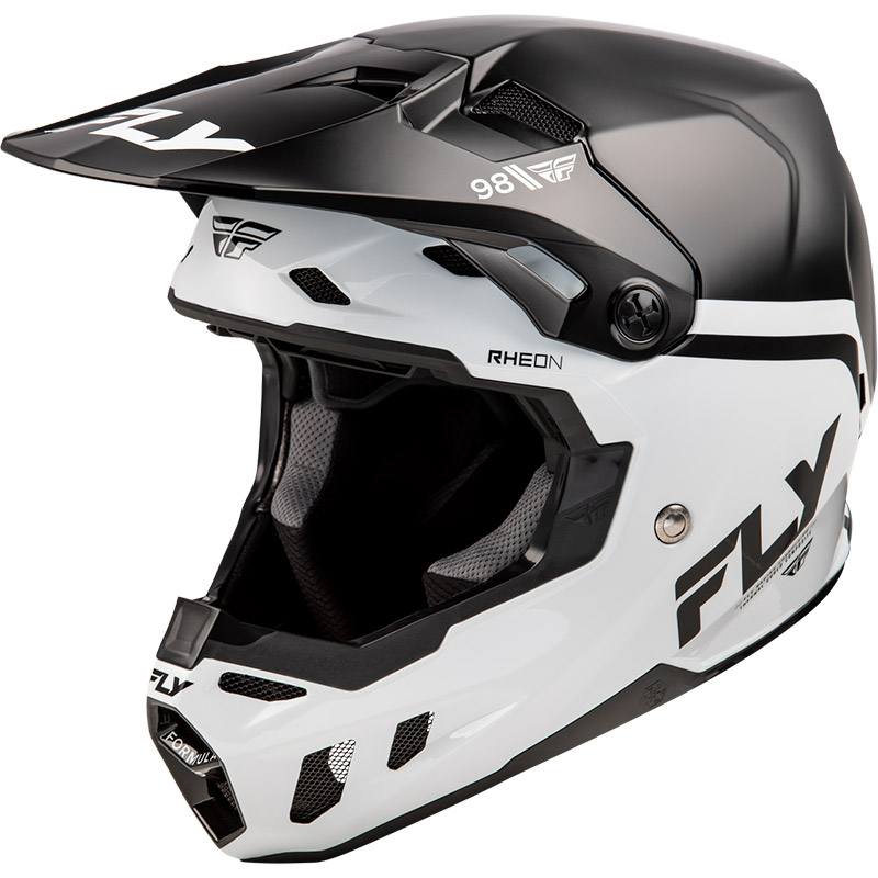 casque-cross-fly-racing