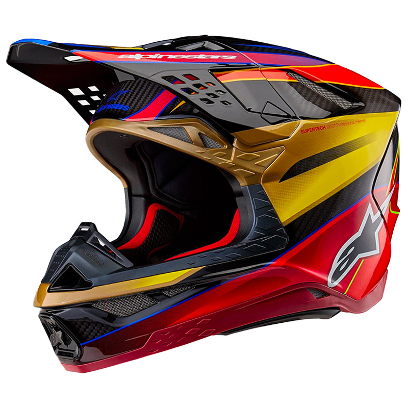 casque-moto-cross-alpinestars