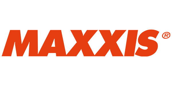 MAXXIS