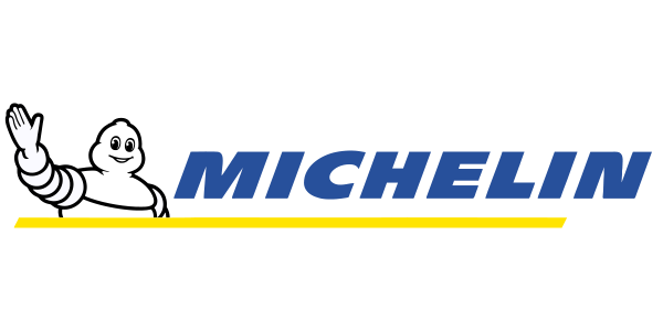 MICHELIN