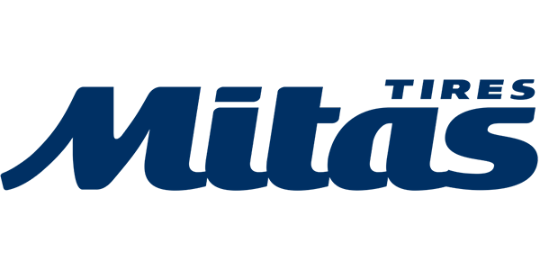 MITAS