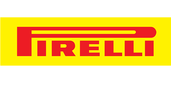 PIRELLI