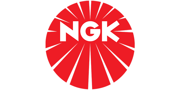 NGK